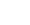 恒远温室微信二维码
