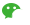 恒远温室微信二维码