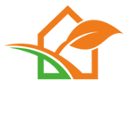 青州恒远温室工程有限公司